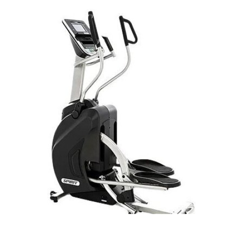 Классический степпер Spirit Fitness XS895