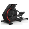 Эллиптический тренажер Bowflex BXE226