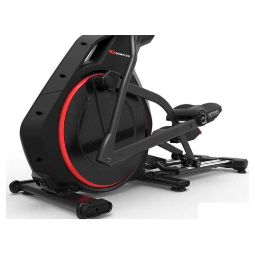 Эллиптический тренажер Bowflex BXE226