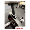 Велотренажер UG-B001 UltraGym