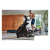 Эллиптический тренажер Bowflex BXE226