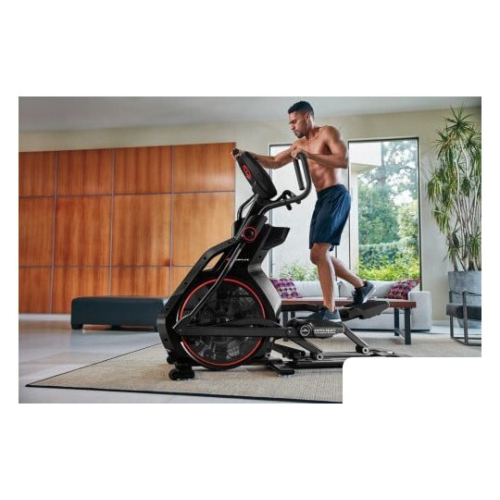 Эллиптический тренажер Bowflex BXE226