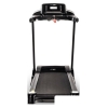 Электрическая беговая дорожка Altezani ALS 1100