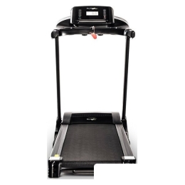 Электрическая беговая дорожка Altezani ALS 1100 9324124