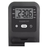 Гребной тренажер Clear Fit Neptune RN 600