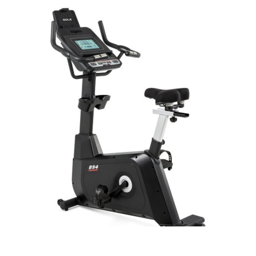 Велотренажер SOLE B94