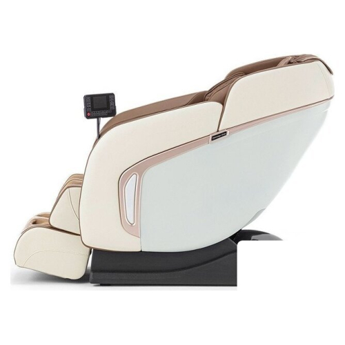 Массажное кресло Orlauf Robin (Truffle Brown)