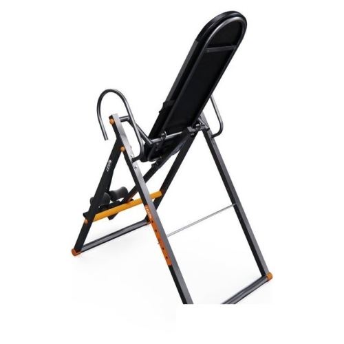 Инверсионный стол DFC Lexpa YA-740