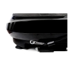 Виброплатформа VictoryFit VF-M503 (черный)