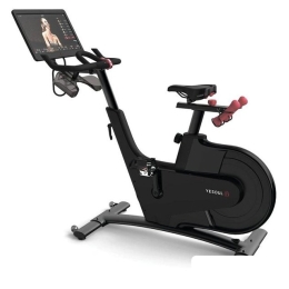 Велотренажер Yesoul BV1-B Plus BV1-B-21.5 8180921