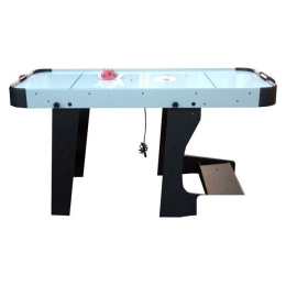 Аэрохоккей DFC Bastia 5 1481500