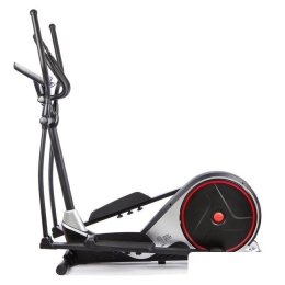 Эллиптический тренажер Atlas Sport Strong 2156406