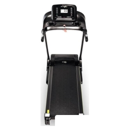 Электрическая беговая дорожка Altezani ALS 1100 9324124