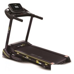 Электрическая беговая дорожка Altezani ALS 1100 9324124