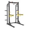 Силовая рама Bronze Gym BR-1030