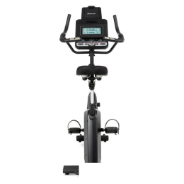 Велотренажер SOLE B94 9597213