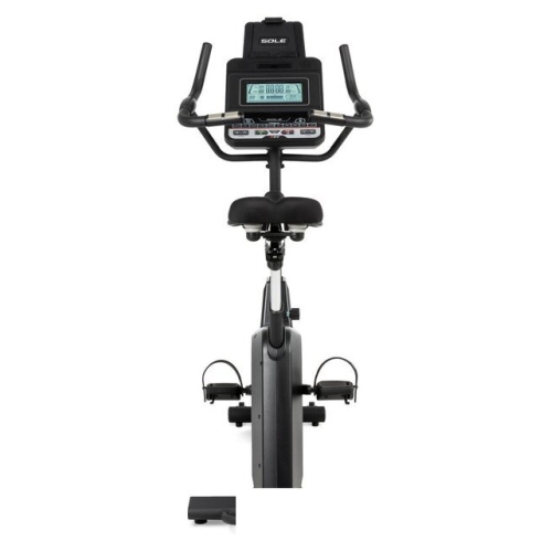 Велотренажер SOLE B94