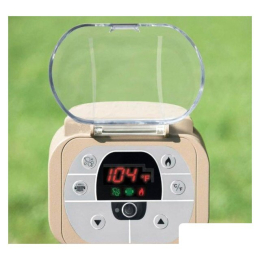 Надувной бассейн Intex Pure Spa Inflatable Hot Tub 28426 (196x71) с джакузи 2438323