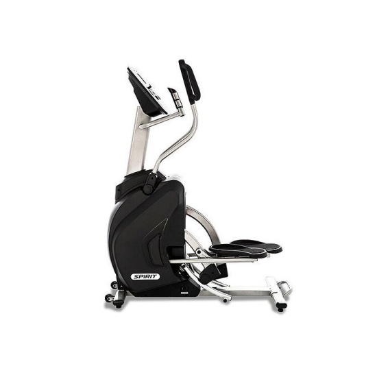 Классический степпер Spirit Fitness XS895
