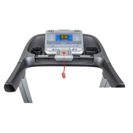 Электрическая беговая дорожка VictoryFit VF-898 2157134