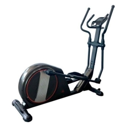 Эллиптический тренажер DFC E97602 5143275