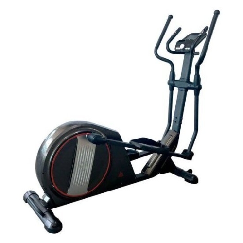 Эллиптический тренажер DFC E97602