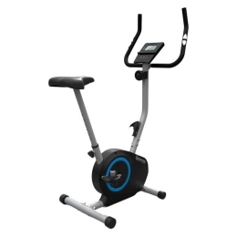 Велотренажер DFC Kondition 2300 GBYQ-2300A 9314684