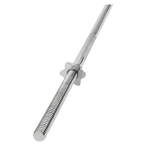 Гриф для штанги Alpin BB-180