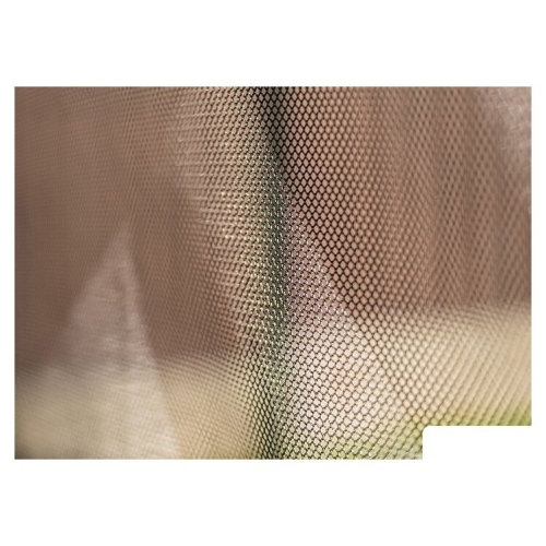 Батут Hasttings Classic (426 см, зеленый)