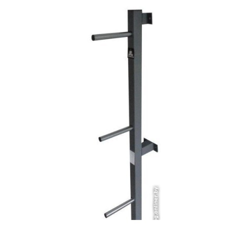 Стойка/стеллаж DFC D101024