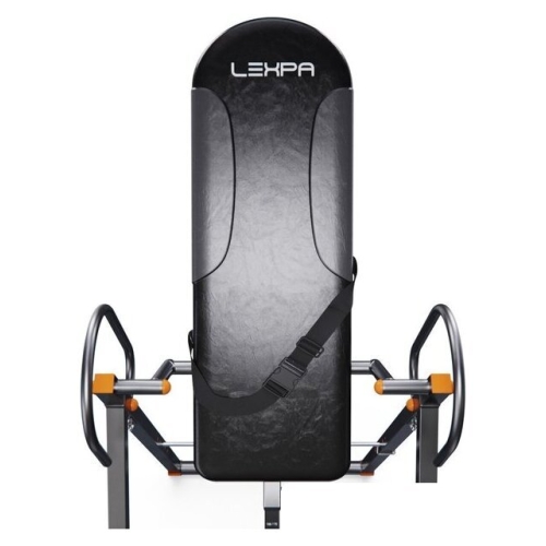 Инверсионный стол DFC Lexpa YA-740