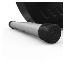 Велотренажер DFC Kondition 2300 GBYQ-2300A 9314684