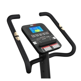 Велотренажер Unixfit BL-400BE 9539105