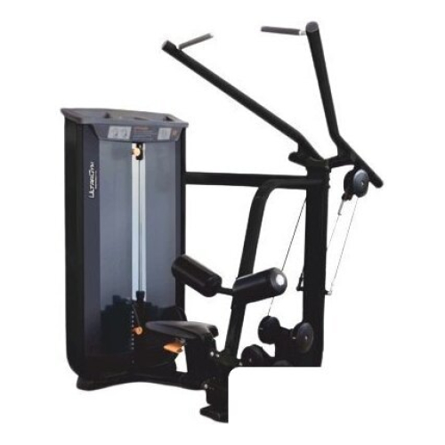 Силовая тяга UltraGym UG-CL501