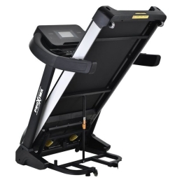 Электрическая беговая дорожка Proxima Ivetta PROT-219 5527916