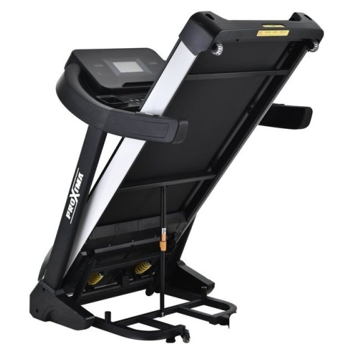 Электрическая беговая дорожка Proxima Ivetta PROT-219