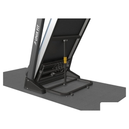 Электрическая беговая дорожка Unixfit MX-570Z 2191464