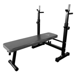 Силовая скамья DFC D6453L 6301070