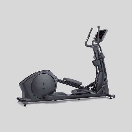 Эллиптический тренажер Smith CE500