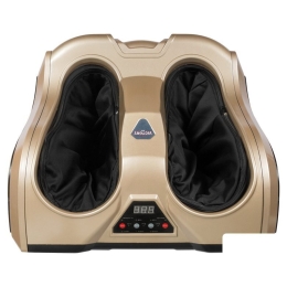 Массажер для ног VictoryFit VF-M8001 (золотистый) 2162378