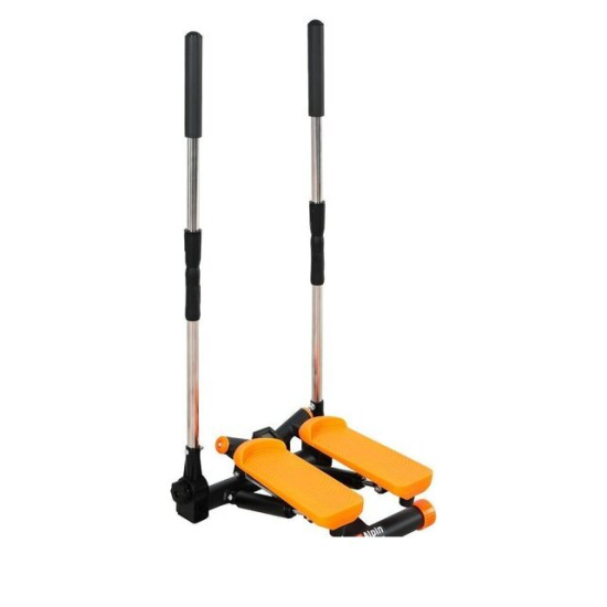 Поворотный степпер Alpin Walk S-159