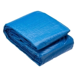 Каркасный бассейн Intex Ultra Frame 26374 (975х488х132) 2021759