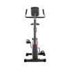 Вертикальный велотренажер Schwinn 510U