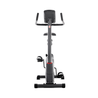 Вертикальный велотренажер Schwinn 510U