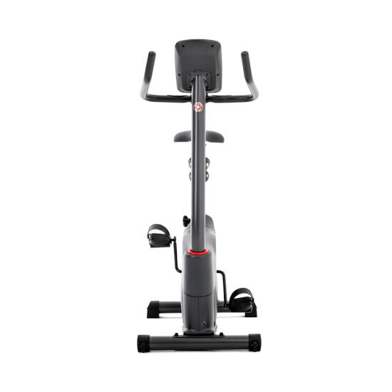 Вертикальный велотренажер Schwinn 510U