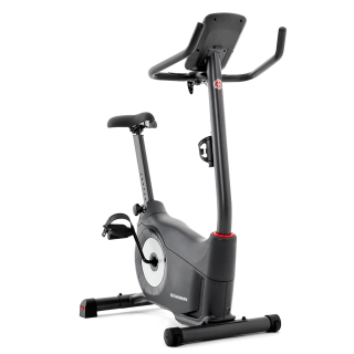 Вертикальный велотренажер Schwinn 510U