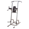 Турник с брусьями Body-Solid GVKR-82