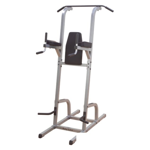 Турник с брусьями Body-Solid GVKR-82