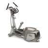 Эллиптический тренажер Yowza Fitness Captiva