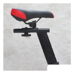 Велотренажер DFC B3301 6300954